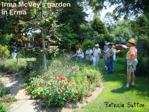 IrmaMcVeyGDN-7-12-08