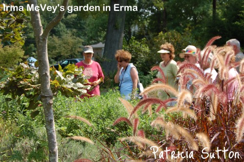 IrmaMcVey's GDN 9-7-07-w-signature