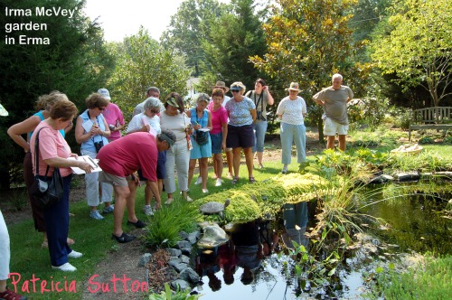 IrmaMcVey's GDN 9-7-07(2)-w-signature