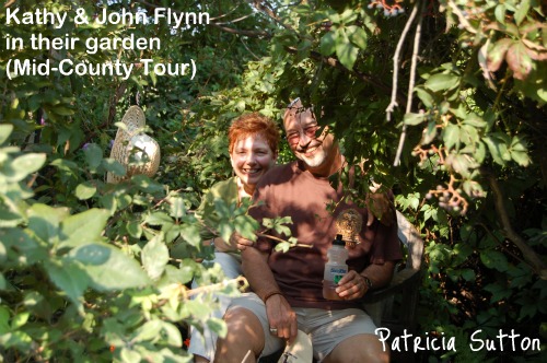 Kathy-JohnFlynn-9-7-07-(3) BY PatSutton-w-signature