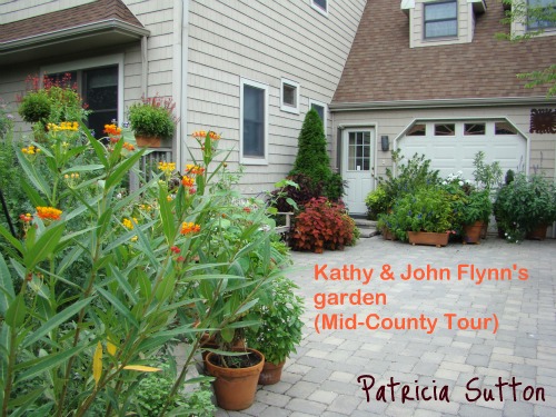 KathyFlynn'sGDN-8-15-10(002)-w -signature
