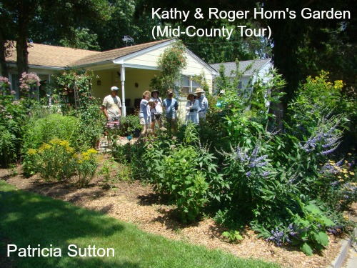 Kathy&Roger gdn w-sig.jpg